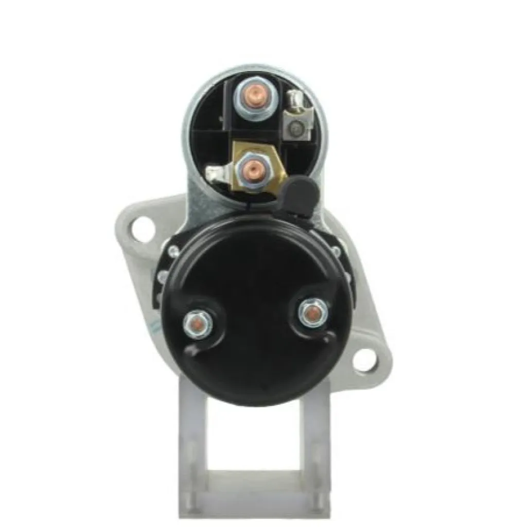 Startmotor 12V 1.1kW (1-polig) 9 Kuggar CW