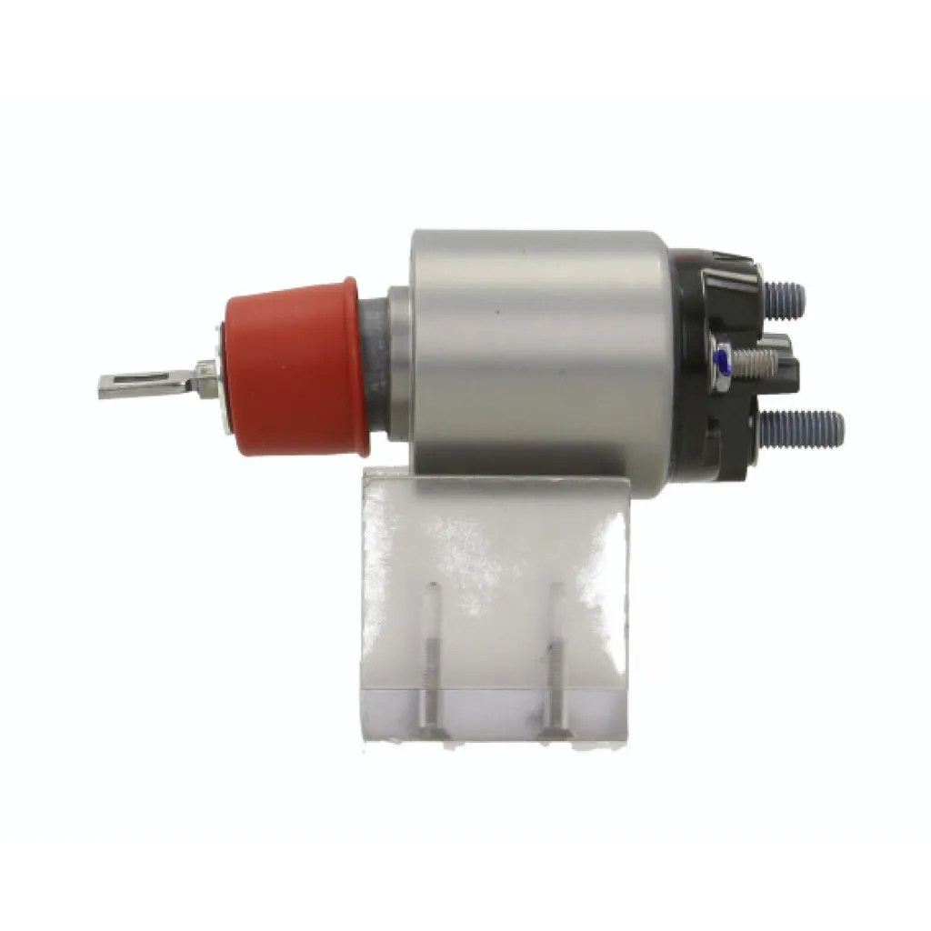 Solenoid Bosch original 12V