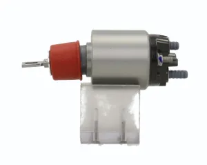 Solenoid Bosch original 12V
