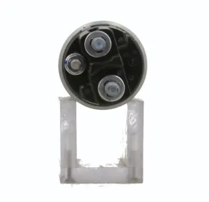 Solenoid Bosch original 12V