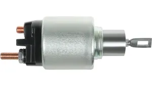 Solenoid Bosch 12V