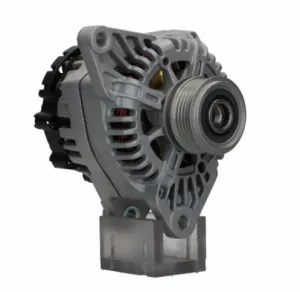 Generator 12V 90A