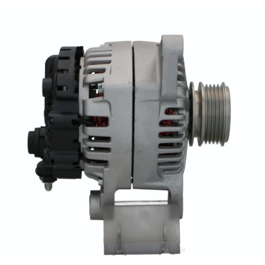 Generator 12V 90A