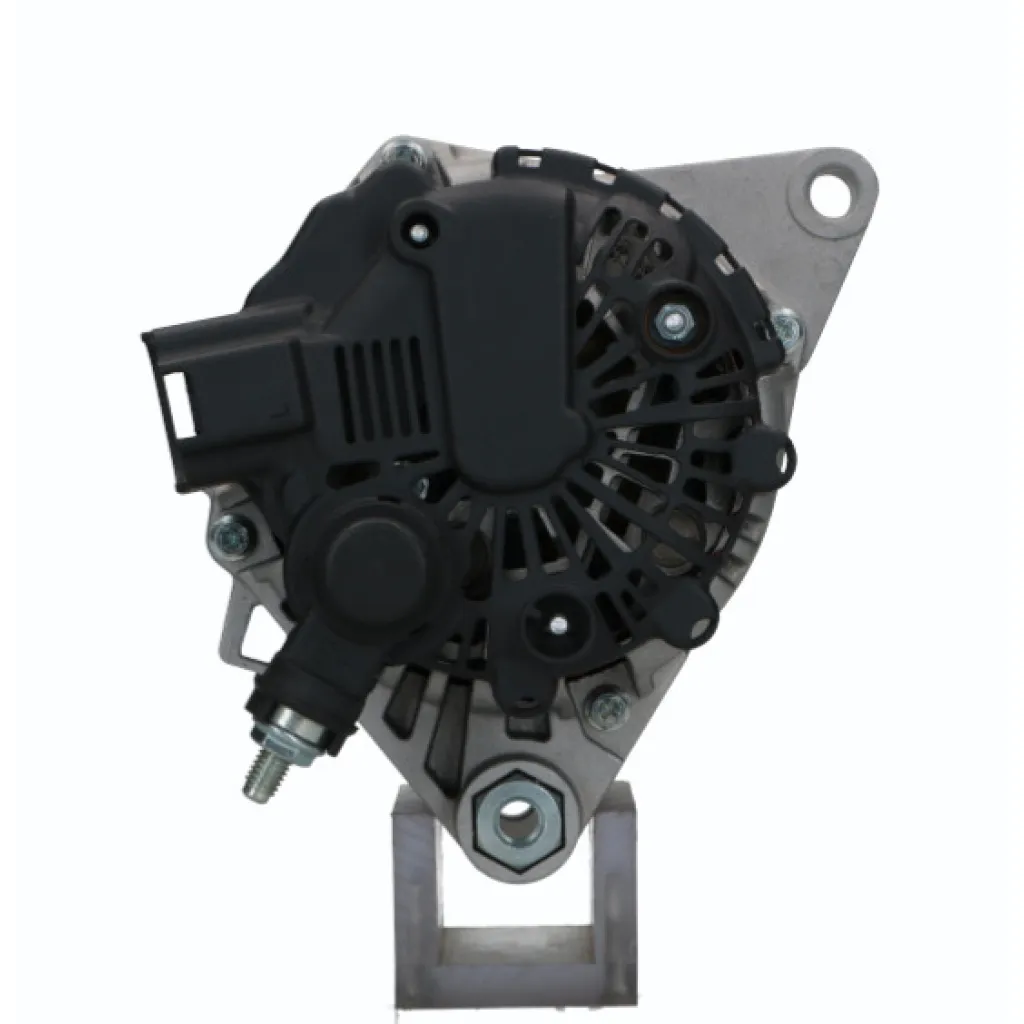 Generator 12V 90A, original Valeo