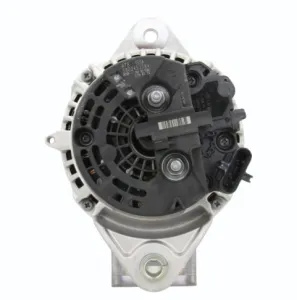 Generator 24V 150A, original Bosch