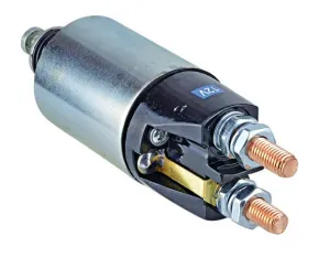 Solenoid Mitsubishi 12V