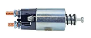 Solenoid Mitsubishi 12V