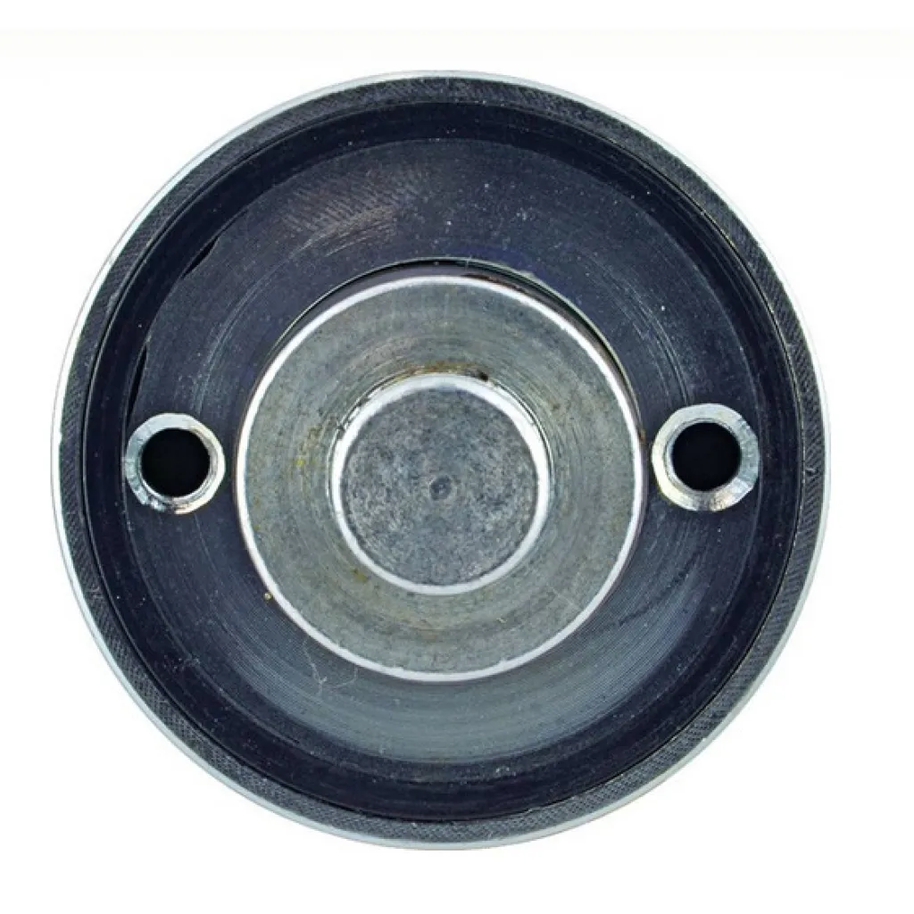 Solenoid Mitsubishi 12V