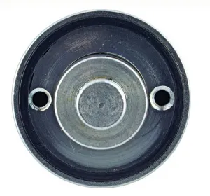 Solenoid Mitsubishi 12V