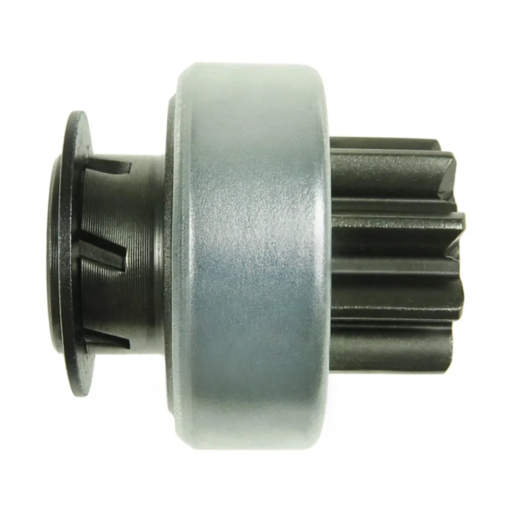 Drev Delco Remy 9 kuggar