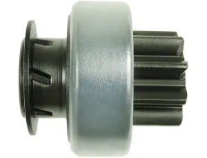 Drev Delco Remy 9 kuggar