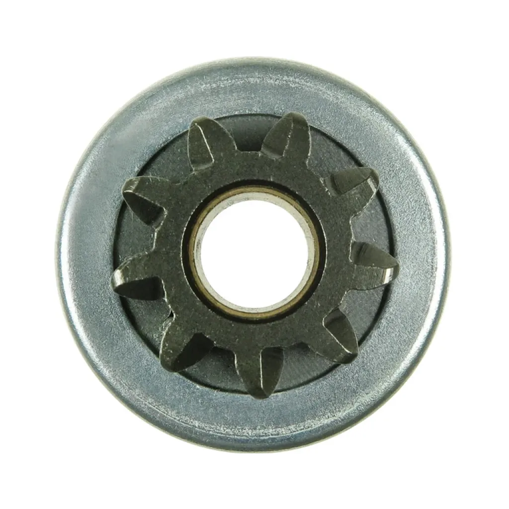 Drev Delco Remy 9 kuggar