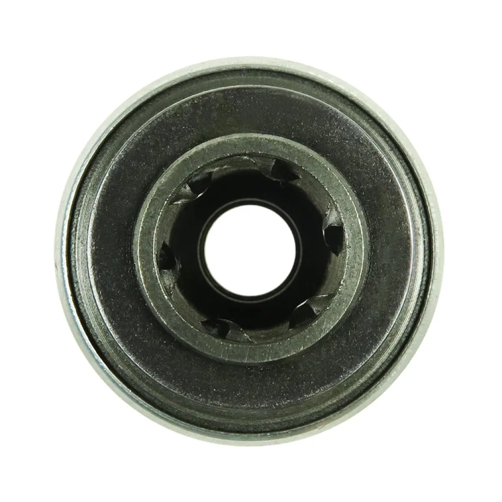 Drev Delco Remy 9 kuggar