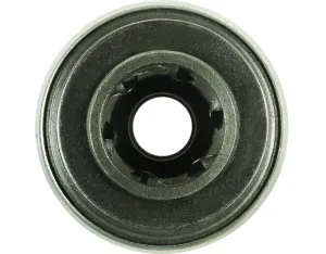 Drev Delco Remy 9 kuggar