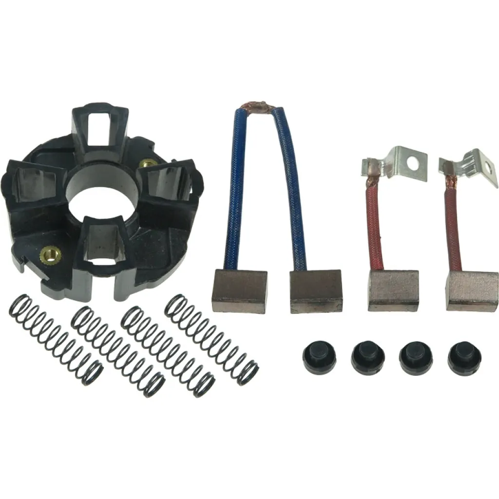 Kolhållare Valeo 12V