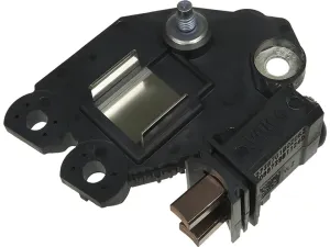 Regulator 12V , original Valeo