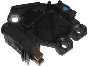 Regulator 12V , original Valeo