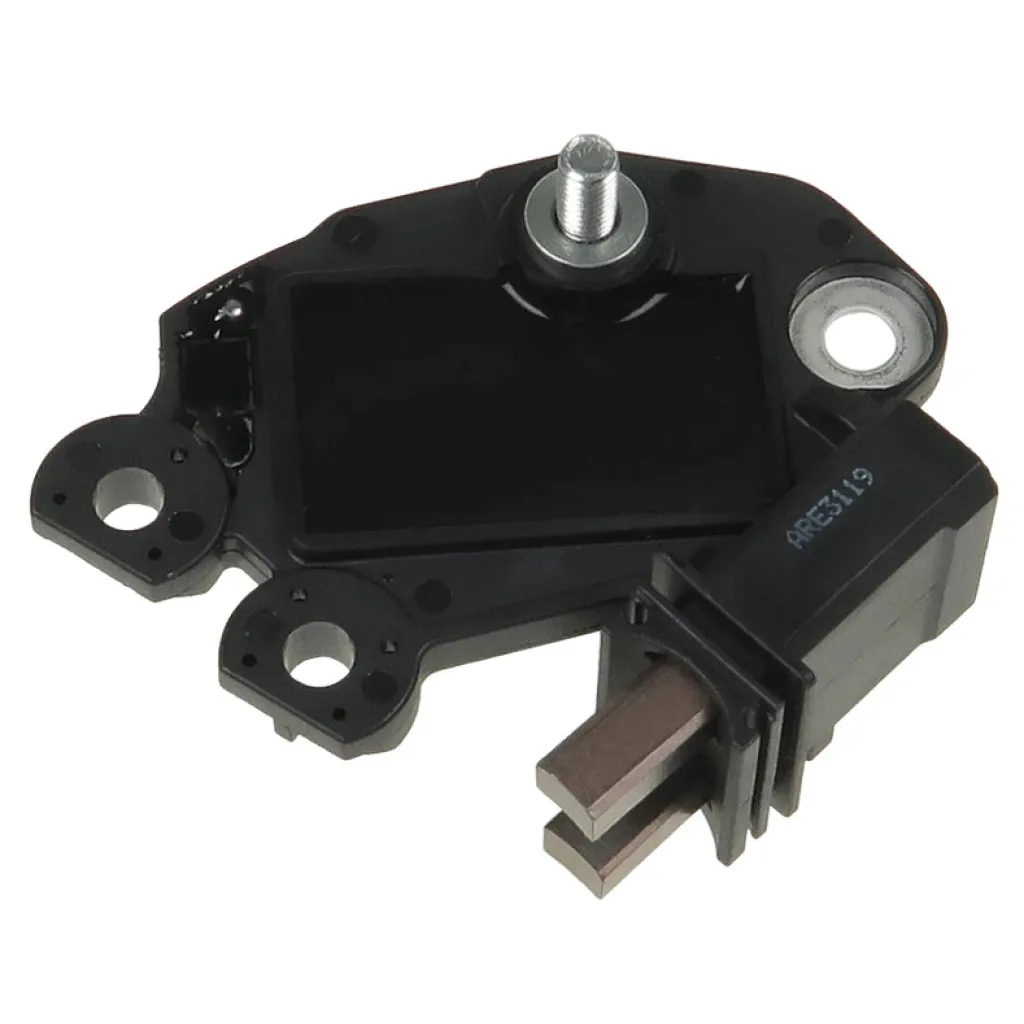 Regulator Valeo eftermarknad 12V