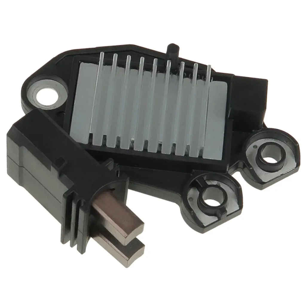 Regulator Valeo eftermarknad 12V