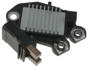 Regulator Valeo eftermarknad 12V