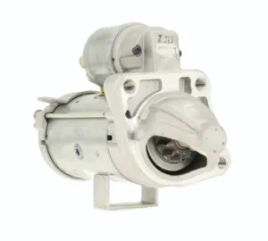 Startmotor 12V 2.2kW, original Valeo