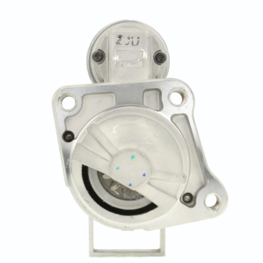 Startmotor 12V 2.2kW, original Valeo