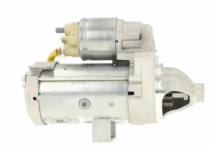 Startmotor 12V 2.2kW, original Valeo