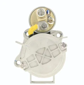 Startmotor 12V 2.2kW, original Valeo