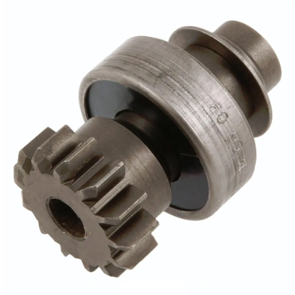 Drev Valeo 13 kuggar