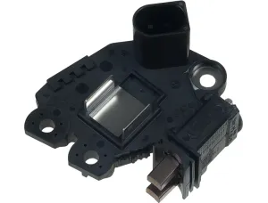 Regulator 12V, original Valeo