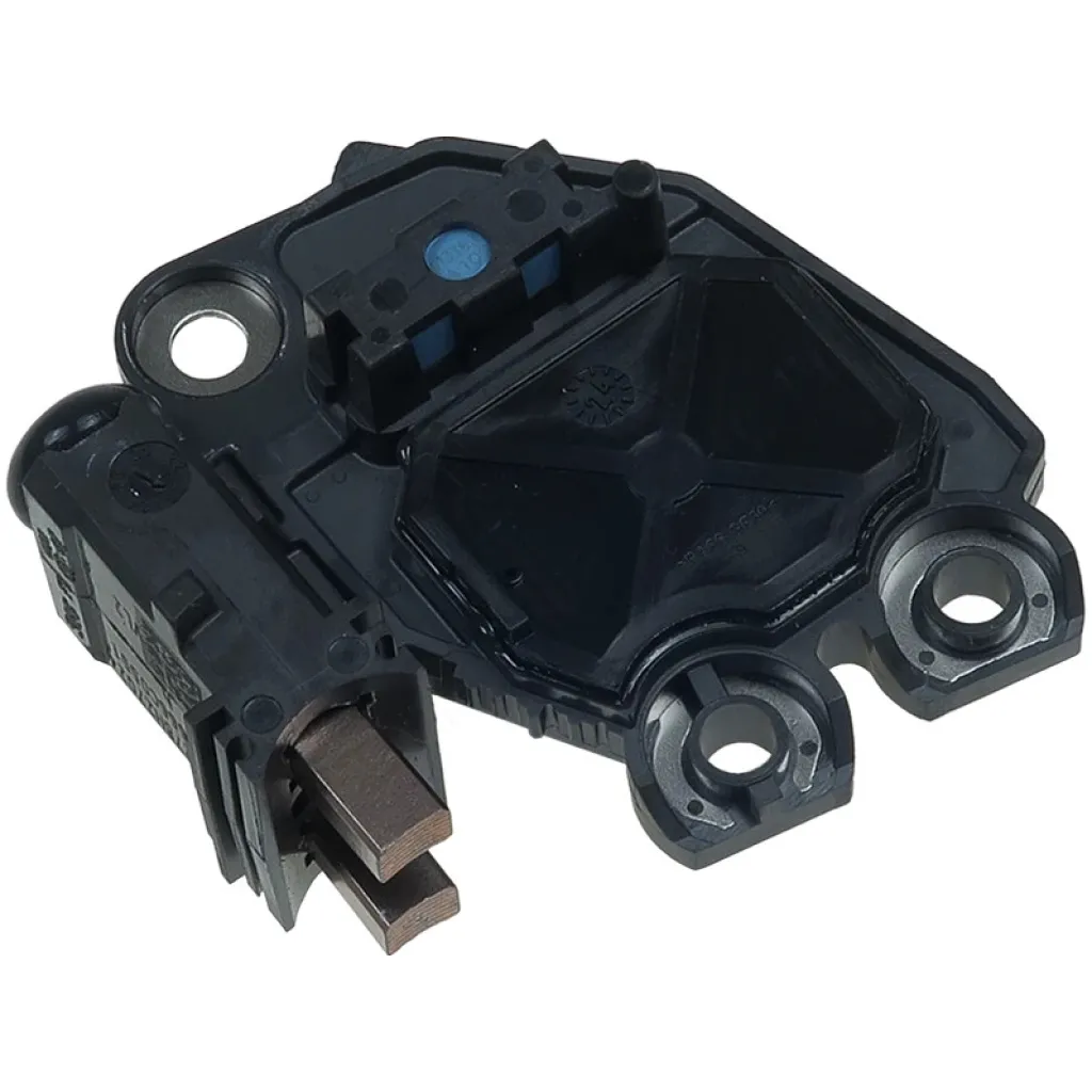 Regulator 12V, original Valeo