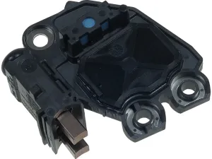 Regulator 12V, original Valeo