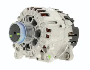 Generator 12V 180A, original Valeo