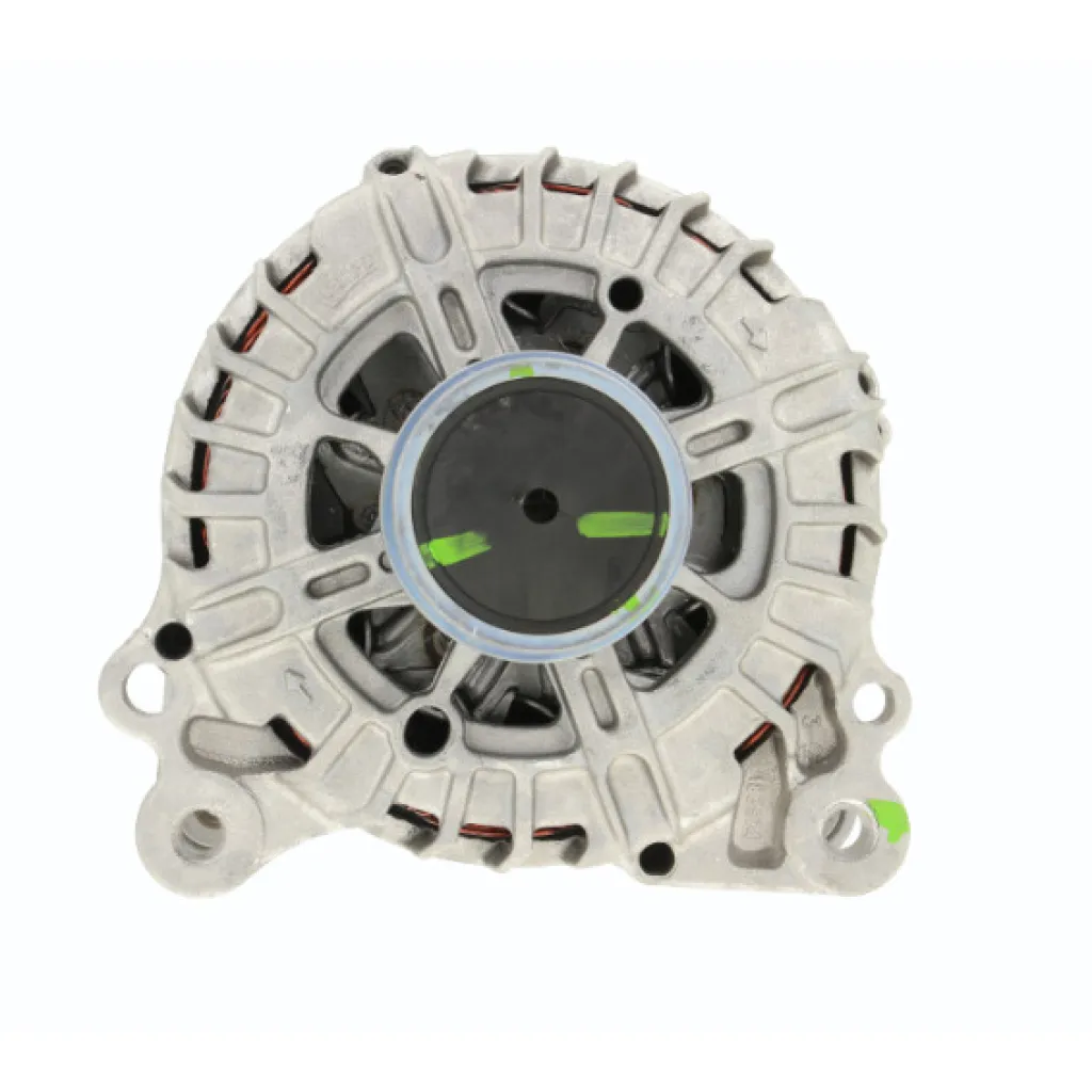 Generator 12V 180A, original Valeo