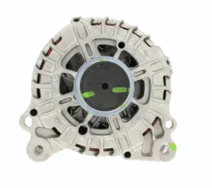 Generator 12V 180A, original Valeo