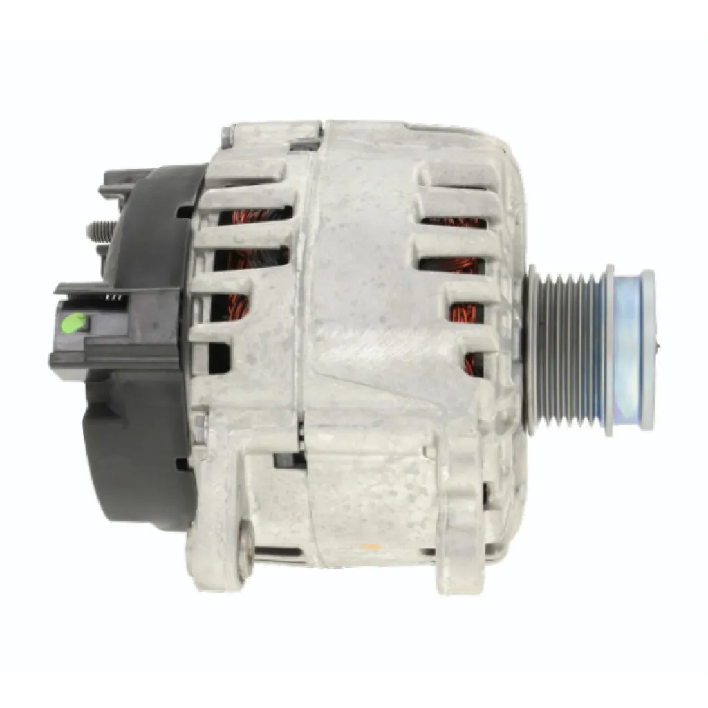 Generator 12V 180A, original Valeo