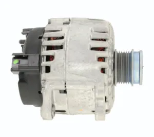 Generator 12V 180A, original Valeo