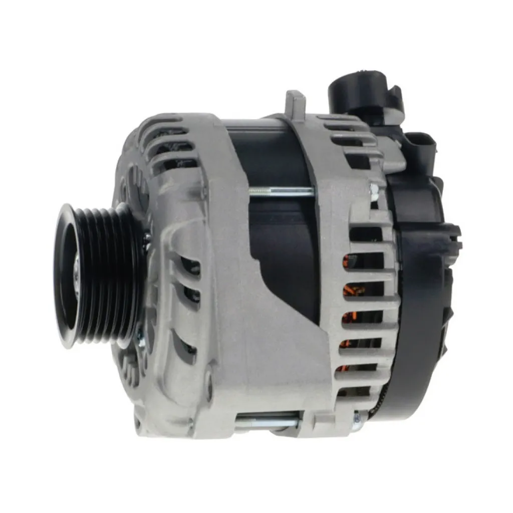 Generator 12V 220A
