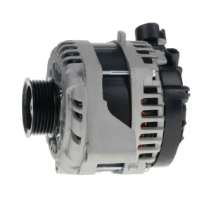 Generator 12V 220A
