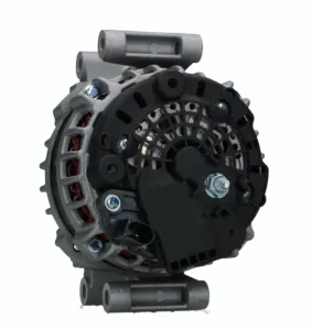 Generator 12V 140A, Bosch/SEG-utförande