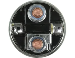 Solenoid Mitsubishi 12V