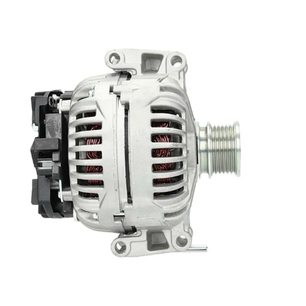 Generator 12V 150A
