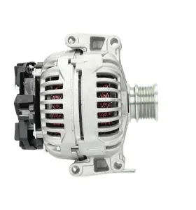 Generator 12V 150A