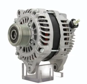Generator 12V 200A