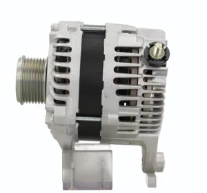 Generator 12V 200A