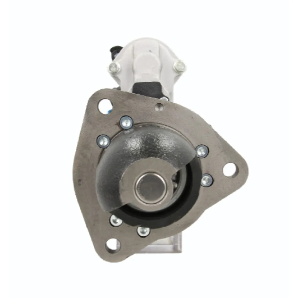 Startmotor 24V 8.0kW (2-polig)