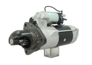 Startmotor 24V 8.0kW (2-polig)