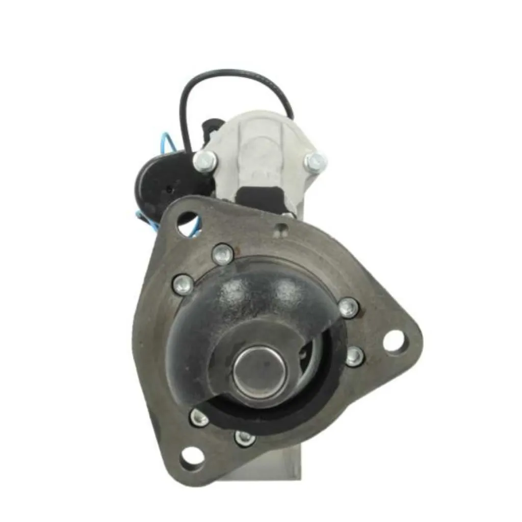 Startmotor 24V 8.0kW (2-polig)