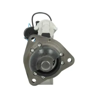 Startmotor 24V 8.0kW (2-polig)