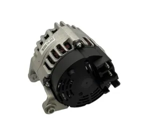 Generator 12V 120A, original Denso
